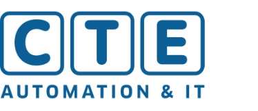 CTE Logo Basel - Liestal CTE