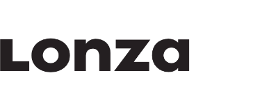 Logo Lonza Basel Lonza